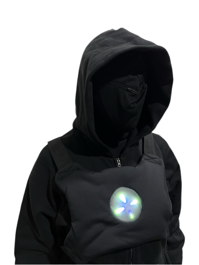 stem-wear4