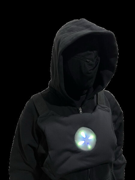 stem-wear4
