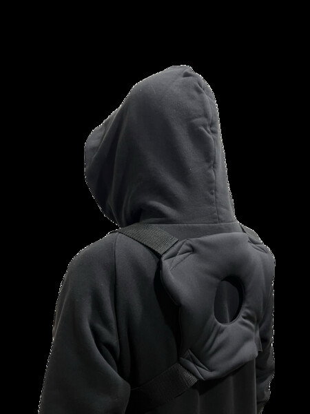 stem-wear5