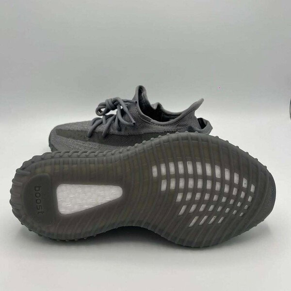 yzy 350