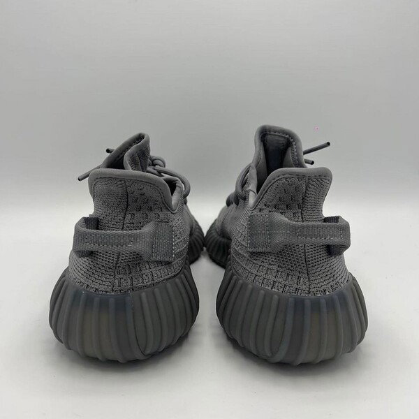 yzy 350