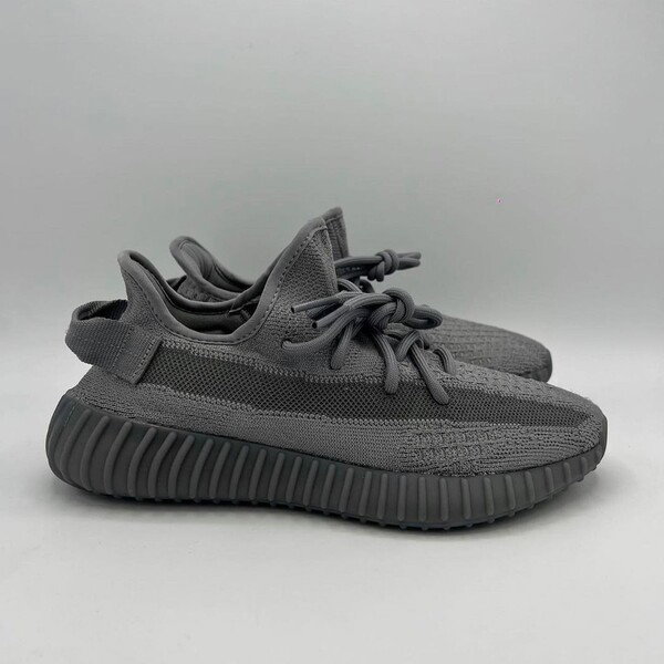 yzy 350