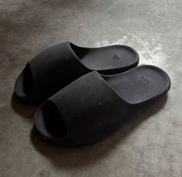 prototypes (2022)