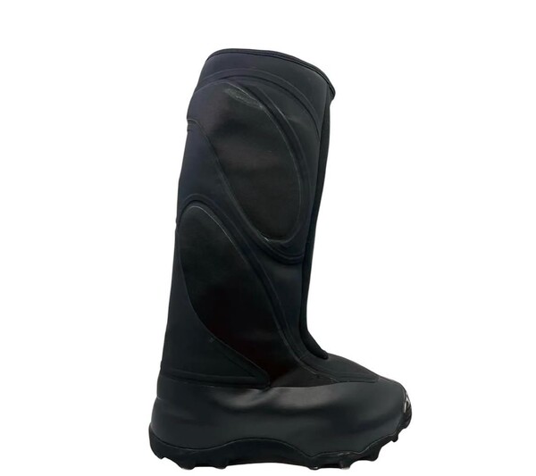 boot