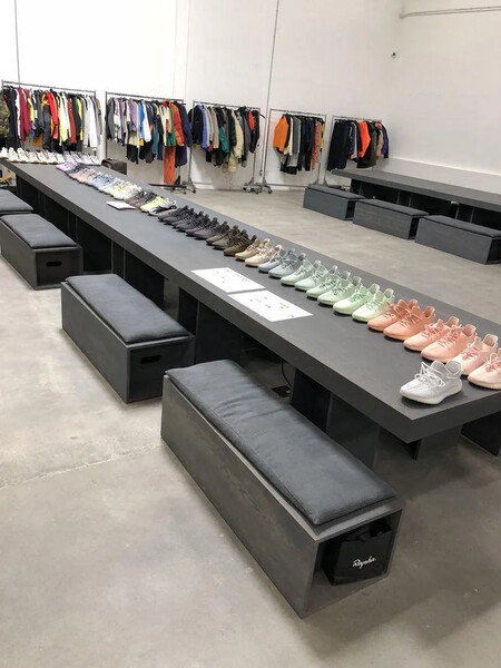 350s