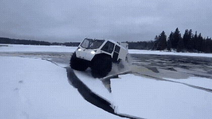 SHERP