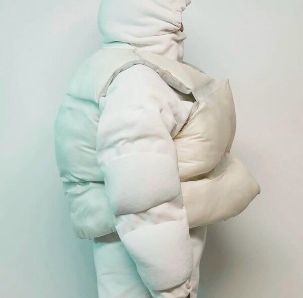Cool 2