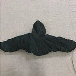 Prototype 