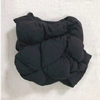 Prototype 