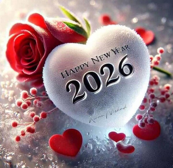 2026