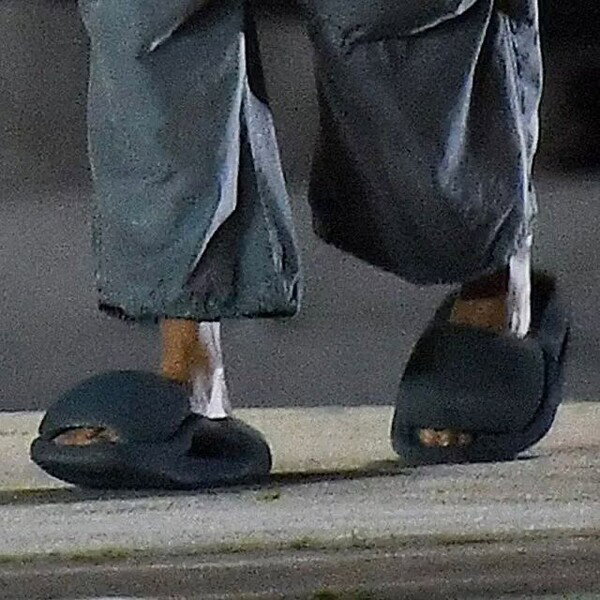 SEASON 8 NETTO SLIDE (2020)