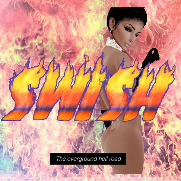 Swish