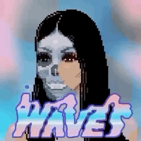 Waves