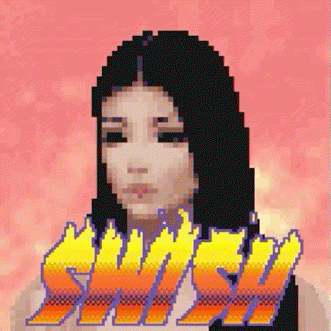 Swish