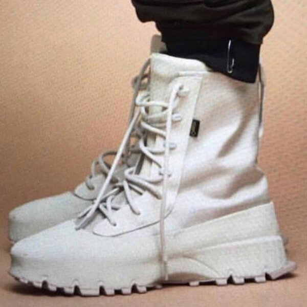 950