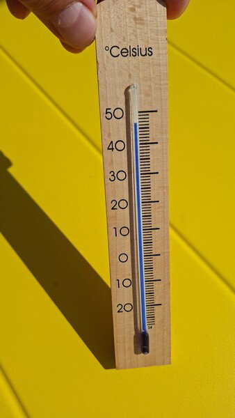 🔥 🥵 Frisjes hier