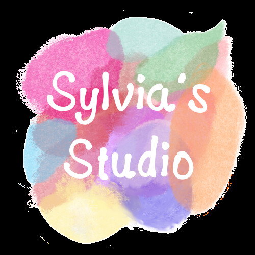 logo for my blog