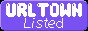 url town