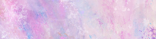 art for blog background