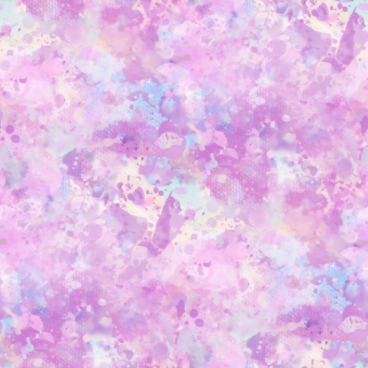 tile for my site
