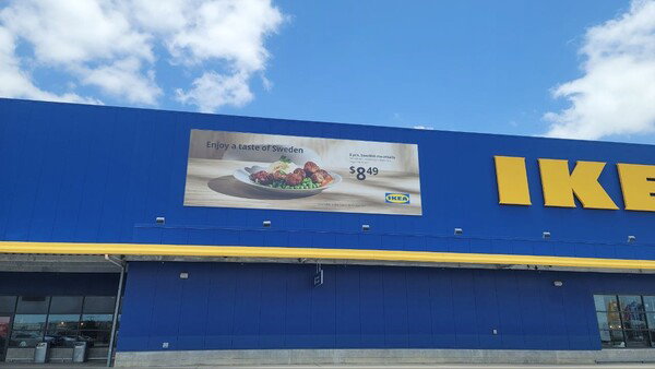 Ikea