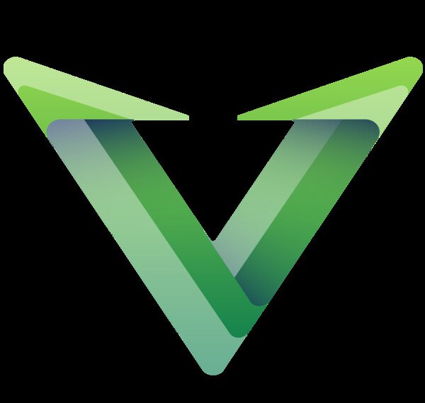 VEGANUNITY Logo