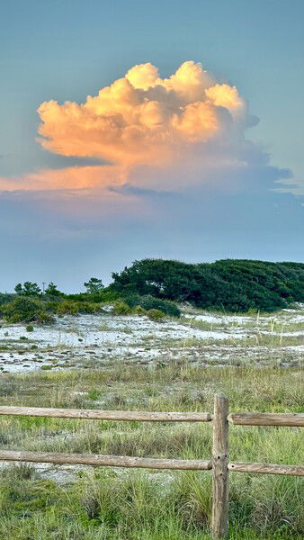 After the rain, as the sun slowly set. 

#wednesday #clouds #nature #naturephotography #outdoors #sky #sunset #photo

Thunderhead © 2025 by Eric von Foerster is licensed under CC BY-SA 4.0
