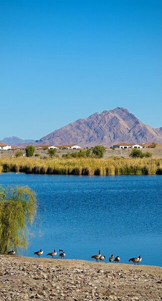 A view from a park I came across today. Think I’ll come here more often. 